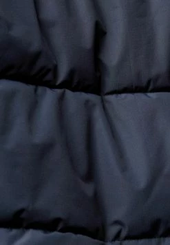 Edc By Esprit OUTDOOR - Winter Jacket - Navy -edc by Esprit Shop 0062b7429b2943a7952d43db8d1e8466