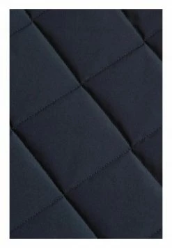 Edc By Esprit Waistcoat - Navy 11 Edc By Esprit Waistcoat - Navy -edc by Esprit Shop 01037215123d40e9bc7166954efd515d