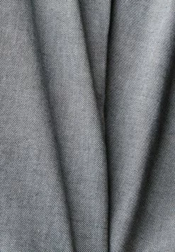 Edc By Esprit REGULAR FIT - Shirt - Black -edc by Esprit Shop 011ac617bce04f709aefa5e119670905