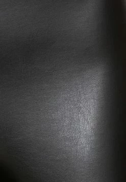 Edc By Esprit Leggings - Trousers - Black 5 Edc By Esprit Leggings - Trousers - Black -edc by Esprit Shop 02ef27ae0af94d3d8ac38e84af54d8b8