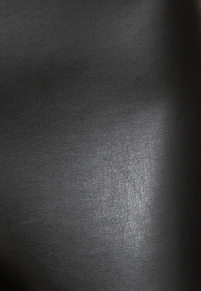 Edc By Esprit Leggings - Trousers - Black 3 Edc By Esprit Leggings - Trousers - Black - Image 3