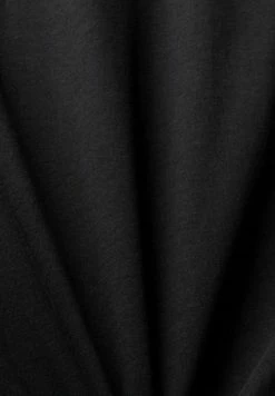 Edc By Esprit LONGSLEEVE MIT PRINT - Long Sleeved Top - Black 14 Edc By Esprit LONGSLEEVE MIT PRINT - Long Sleeved Top - Black -edc by Esprit Shop 02f0bf0a50904305b9f7b5857ef80155