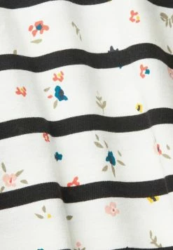 Edc By Esprit Long Sleeved Top - Black 14 Edc By Esprit Long Sleeved Top - Black -edc by Esprit Shop 030fb33b87a94e529b4cf19ac1229f1e