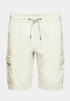 Edc By Esprit Shorts - Light Beige 17 Edc By Esprit Shorts - Light Beige -edc by Esprit Shop 03e7f892747145c7bbb5ac5614c7d061