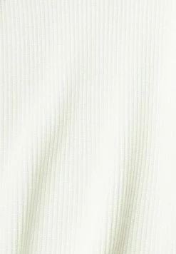 Edc By Esprit MIT MOCKNECK - Jumper - Off White 14 Edc By Esprit MIT MOCKNECK - Jumper - Off White -edc by Esprit Shop 0410ab67328f458e88300c937f686977