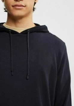 Edc By Esprit Jumper - Navy -edc by Esprit Shop 0414116c770f402793d8f9b2c2080a0b