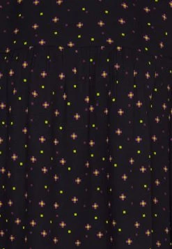 Edc By Esprit EASY CARE - Blouse - Black -edc by Esprit Shop 042ca320e6ae491ea3acbc4275acd0b9