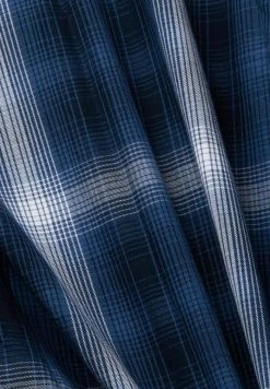 Edc By Esprit Shirt - Navy -edc by Esprit Shop 048868d4fa6f4a71a9e92ba57f4398e0