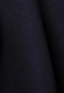 Edc By Esprit Jumper - Navy 11 Edc By Esprit Jumper - Navy -edc by Esprit Shop 04e871c148c4414f91f27e18214a4ba2