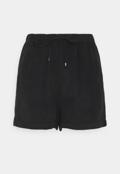 Edc By Esprit PULL ON - Shorts - Black