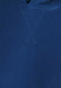 Edc By Esprit BB N F - Hoodie - Dark Blue -edc by Esprit Shop 0535f8800ec84a169aa9760178aeaa69