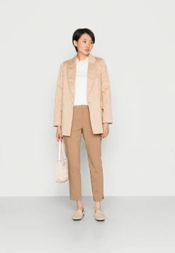 Edc By Esprit BCI LS - Long Sleeved Top - White 6 Edc By Esprit BCI LS - Long Sleeved Top - White -edc by Esprit Shop 05ff9d1aa67a4c9599a51f301764cb40