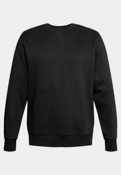 Edc By Esprit Sweatshirt - Black -edc by Esprit Shop 07b83a878f5b4fbcbc2ed1c9be8f18e8