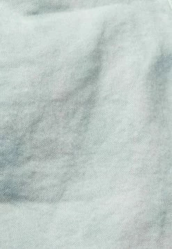 Edc By Esprit Denim Shorts - Light Blue -edc by Esprit Shop 08530de73a8c4a0dbad946b421113f22