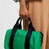 Edc By Esprit Handbag - Green
