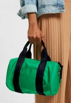 Edc By Esprit Handbag - Green