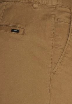 Edc By Esprit BAS - Chinos - Camel -edc by Esprit Shop 09b1ee2d17ca4de3a410ce1a910ad5d1