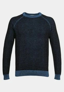 Edc By Esprit MELIERTER - Jumper - Black 15 Edc By Esprit MELIERTER - Jumper - Black -edc by Esprit Shop 0bba471b47ce400c9c2f2c8f814428d8