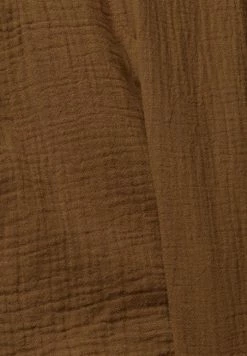 Edc By Esprit CRINKLE-EFFEKT - Shorts - Khaki Green 20 Edc By Esprit CRINKLE-EFFEKT - Shorts - Khaki Green -edc by Esprit Shop 0c5c845919f24725b007b1ccf386b58b