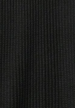 Edc By Esprit Cardigan - Black 13 Edc By Esprit Cardigan - Black -edc by Esprit Shop 0c9fd409a9e34ddab6b915e31dc0ae4b