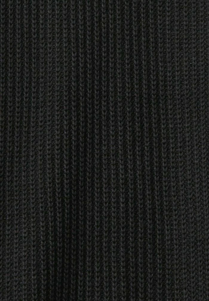 Edc By Esprit Cardigan - Black 7 Edc By Esprit Cardigan - Black - Image 7