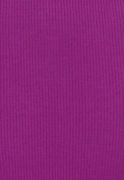 Edc By Esprit DRESS - Jumper Dress - Violet -edc by Esprit Shop 0cddafabc3a84d159c453240a80c856e