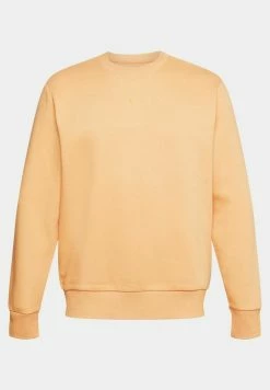 Edc By Esprit Sweatshirt - Peach 13 Edc By Esprit Sweatshirt - Peach -edc by Esprit Shop 0cef15906a6549b7a28ec6ab1af30abc
