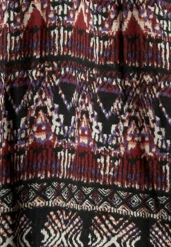 Edc By Esprit A-line Skirt - Garnet Red 19 Edc By Esprit A-line Skirt - Garnet Red -edc by Esprit Shop 0cfa638b2f504c43913b78327ba8fbb1