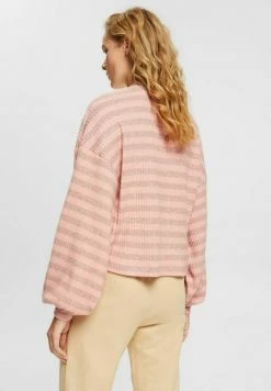 Edc By Esprit Jumper - Terracotta 9 Edc By Esprit Jumper - Terracotta -edc by Esprit Shop 0d3dd2c97cdd4ef0b275adbdf3325fc8