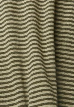 Edc By Esprit REGULAR FIT - Sweatshirt - Dark Khaki 13 Edc By Esprit REGULAR FIT - Sweatshirt - Dark Khaki -edc by Esprit Shop 0da313ff7eed4b1189c8196b1a3984cc