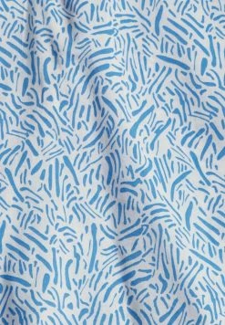 Edc By Esprit Blouse - White 13 Edc By Esprit Blouse - White -edc by Esprit Shop 0e5a639fff514509930ed753d4e37393