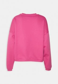 Edc By Esprit COORDINATE CREWNECK - Sweatshirt - Pink 4 Edc By Esprit COORDINATE CREWNECK - Sweatshirt - Pink -edc by Esprit Shop 0e603efa4a0e4ac6b19abdaf42c1f8fd