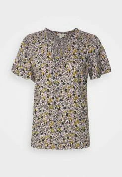 Edc By Esprit Blouse - Olive 12 Edc By Esprit Blouse - Olive -edc by Esprit Shop 0e71da4a527a459791ab6dcdc977f8c6