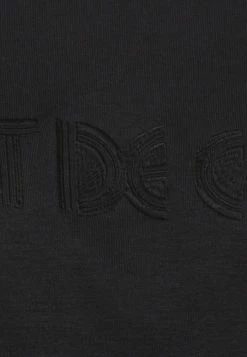 Edc By Esprit OVERSIZED HOODIE - Hoodie - Black 5 Edc By Esprit OVERSIZED HOODIE - Hoodie - Black -edc by Esprit Shop 0ec3e6e075d94d84b3a32cf14df4902b