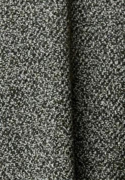 Edc By Esprit REGULAR FIT - Hoodie - Black 14 Edc By Esprit REGULAR FIT - Hoodie - Black -edc by Esprit Shop 0eef2d826e2745c7be901de371d43f34