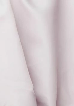 Edc By Esprit BOMBERJACKET - Bomber Jacket - Lavender 15 Edc By Esprit BOMBERJACKET - Bomber Jacket - Lavender -edc by Esprit Shop 0f625e649eec49c59d71eb4c129b9a22