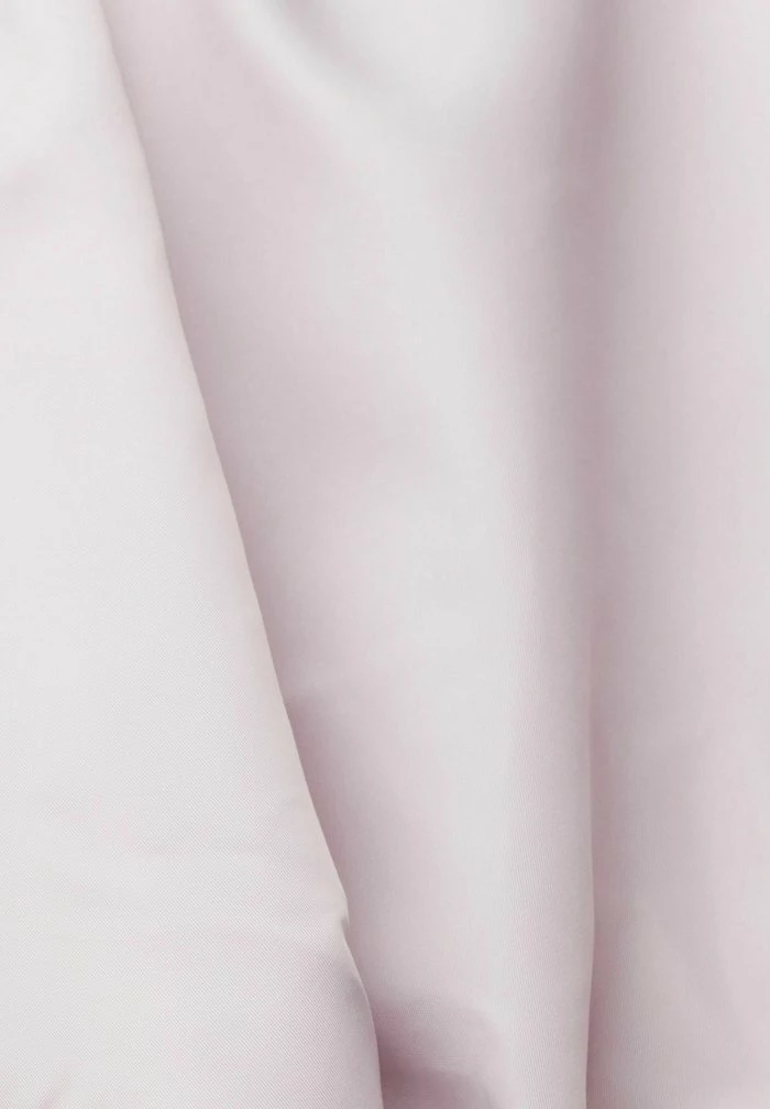 Edc By Esprit BOMBERJACKET - Bomber Jacket - Lavender 8 Edc By Esprit BOMBERJACKET - Bomber Jacket - Lavender - Image 8