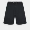 Edc By Esprit Shorts - Black
