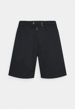 Edc By Esprit Shorts - Black