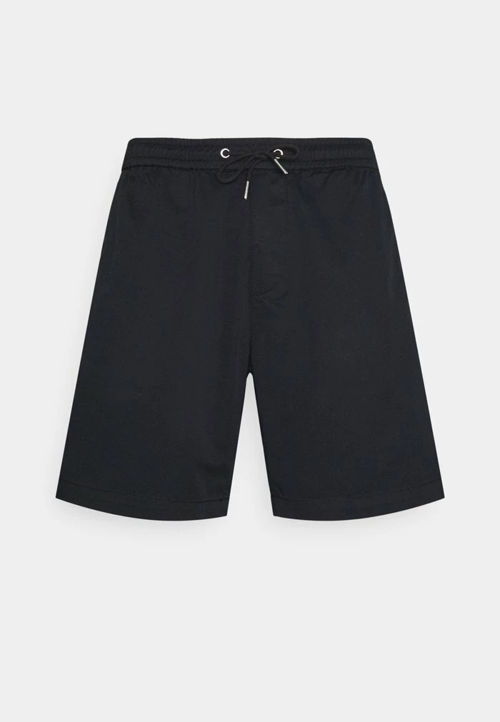 Edc By Esprit Shorts - Black 1 Edc By Esprit Shorts - Black