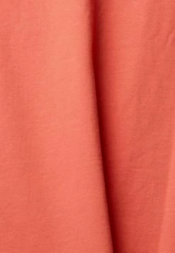 Edc By Esprit MIT HENLEY AUSSCHNITT - Long Sleeved Top - Coral 13 Edc By Esprit MIT HENLEY AUSSCHNITT - Long Sleeved Top - Coral -edc by Esprit Shop 0fa434a66f0d4facb2588dd26b540228