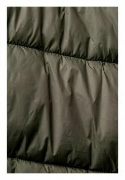 Edc By Esprit OUTDOOR - Winter Coat - Dark Khaki 16 Edc By Esprit OUTDOOR - Winter Coat - Dark Khaki -edc by Esprit Shop 103e477cb19e4d858d20fd5b04d3accc