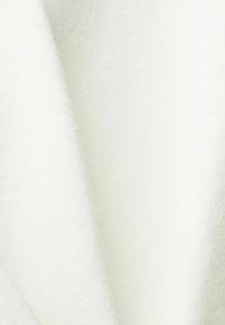 Edc By Esprit Basic T-shirt - Off White -edc by Esprit Shop 109533f4d7be4a988e68144919f1c69e