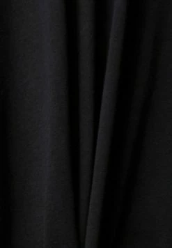 Edc By Esprit MIT PRINT AUF VORDER UND RÜCKENTEIL - Print T-shirt - Black 14 Edc By Esprit MIT PRINT AUF VORDER UND RÜCKENTEIL - Print T-shirt - Black -edc by Esprit Shop 109760f7af4245c89fa2b7b4c66520b5