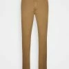 Edc By Esprit BAS - Chinos - Camel