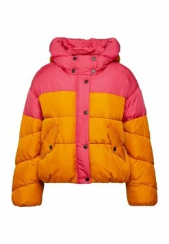 Edc By Esprit OUTDOOR - Winter Jacket - Honey Yellow 10 Edc By Esprit OUTDOOR - Winter Jacket - Honey Yellow -edc by Esprit Shop 1121d84f2dd54fa3b05112f11ffcbf30