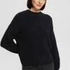 Edc By Esprit Jumper - Navy