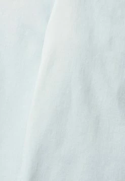 Edc By Esprit Straight Leg Jeans - Light Blue -edc by Esprit Shop 12584a37c4df4233b5a9dbe8a84acb0e