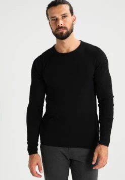 Edc By Esprit BASIC - Jumper - Black