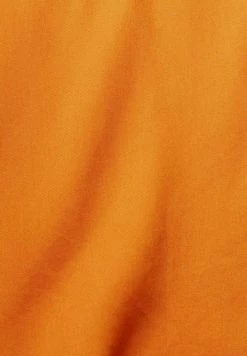 Edc By Esprit Blouse - Honey Yellow -edc by Esprit Shop 1324cb6c484248f2b3fb00d64ed68ea2